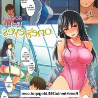 komik hentai gadis kecil bahasa indonesia