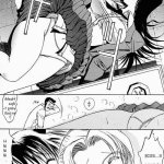 raja hentai ayah ngentot putri sendiri