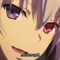 harem cult episode 1