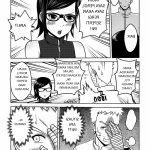 komik bokep sarada
