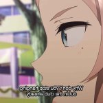 kitaku bokura no lovelive 28