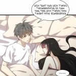 immortal swordsman in the reverse world anime watch online