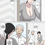 urakan sub indo hentai manga