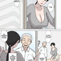 urakan sub indo hentai manga