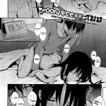 mangahentai