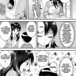 komik hentai gadis kecil bahasa indonesia