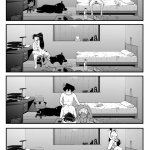 tadano kun y najimi hentai