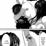 hentai sei gantz