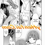 komik hentai memperkosa anak kecil