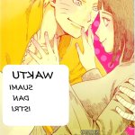 hentai komik suami istri indo