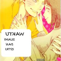 hentai komik suami istri indo