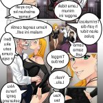 comic hetai bapak mertua sub indo
