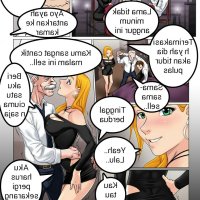 comic hetai bapak mertua sub indo