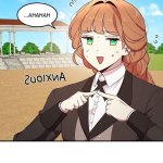 why are you doing this duke chapter 58