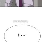 欲人妻