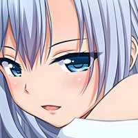 chisana tsubomi eps 4