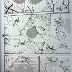 18 bakudeku manga