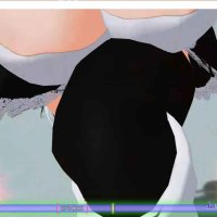ultimate fighting girl ver1.03a