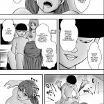 komik hentai haha wa