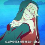 平稳世代的韦驮天们h