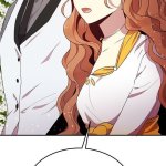 why are you doing this duke chapter 58