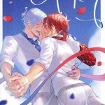 doujinshi langa x reki hentai