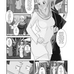 ngentot jilbab hentai