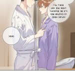 pian pian chapter 85