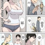 komik hentai kyouko san