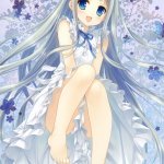 花仙子 h本子