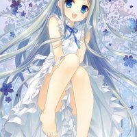 花仙子 h本子