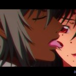 taimanin shiranui: inyoku no dorei download