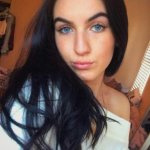 my highshool bully sex scene