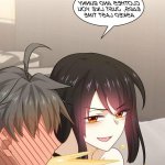 immortal swordsman in the reverse world anime watch online