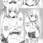download hentai bahasa indonesia
