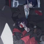 yaoi manga drgoanropa