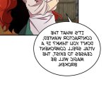 why are you doing this duke chapter 58