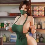 mai shiranui akiyamaro