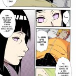 komik hentai himawari