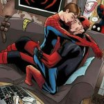 comicpornogay y yaoi