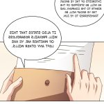 pian pian chapter 85
