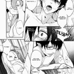 sexe gay manga hentai