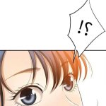欲人妻