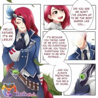 komik hentai mlbb