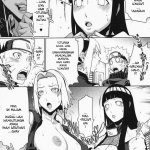 komik bahasa indonesia hentai naruto