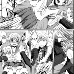 hentai bl forced