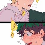 18 bakudeku manga