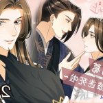 yoai漫