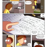 69 gay porn comic