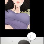 futanari韓漫
